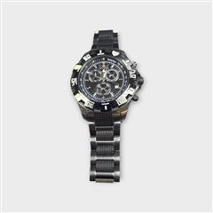 Invicta Specialty 6412 Men's 46mm Quartz Watch 